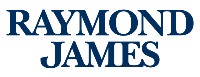 featured image for Raymond James Case Study