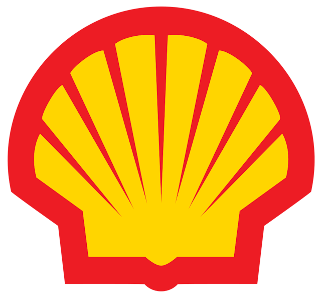 featured image for Shell Case Study