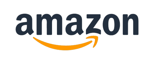 Amazon Logo