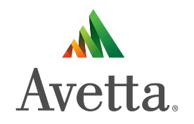 Avetta Logo