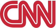 CNN Logo