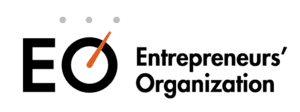 Entrepreneurs Organization Logo