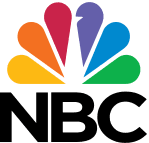 NBC Logo