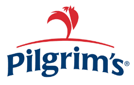 Pilgrims Logo