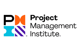 Project Management Institute Logo