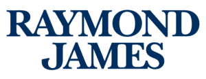 Raymond James Logo