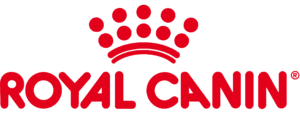 Royal Canin Logo