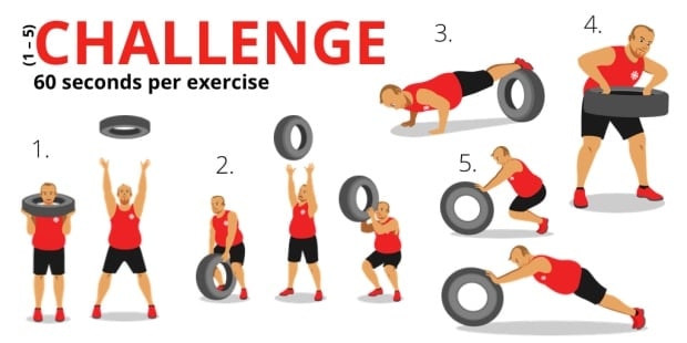 challenge1-5