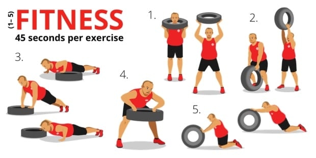 Fitness1-5