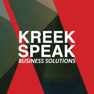 featured image for LOOKING FOR OUR 200+ LEADERSHIP BLOG POSTS?