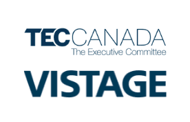 TEC-canada