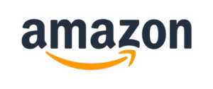 Amazon Logo Amazon Logo