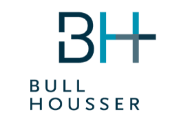Bull, Housser & Tupper LLP Logo Bull, Housser & Tupper LLP Logo