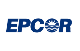 EPCOR Logo EPCOR Logo