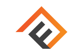 Foundry Events Logo Foundry Events Logo