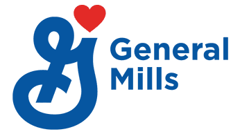 General Mills Logo General Mills Logo