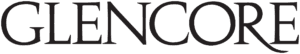 Glencore Logo Glencore Logo