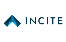 Incite Marketing Logo Incite Marketing Logo