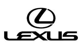 Lexus Logo Lexus Logo