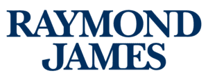 Raymond James Logo Raymond James Logo