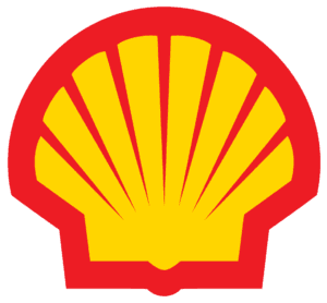Shell Logo Shell Logo