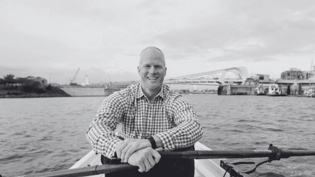 featured image for Shrink that spare tire by swinging a real one