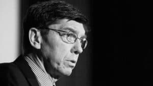 featured image for Building the Future: Why Creating New Things is Easier than Changing the Old