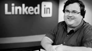 featured image for The Ultimate Guide to Optimizing Our LinkedIn Posts (and Why No One’s Clicking "See More")