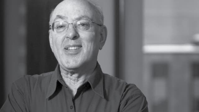 featured image for Navigating Organizational Politics: Becoming the Wise Owl