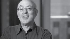 featured image for Navigating Organizational Politics: Becoming the Wise Owl