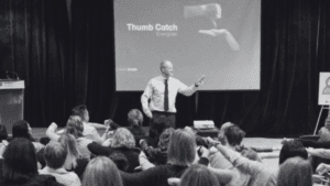 featured image for The Value of Leadership & Cultural Development: Why It’s a Non-Negotiable Investment