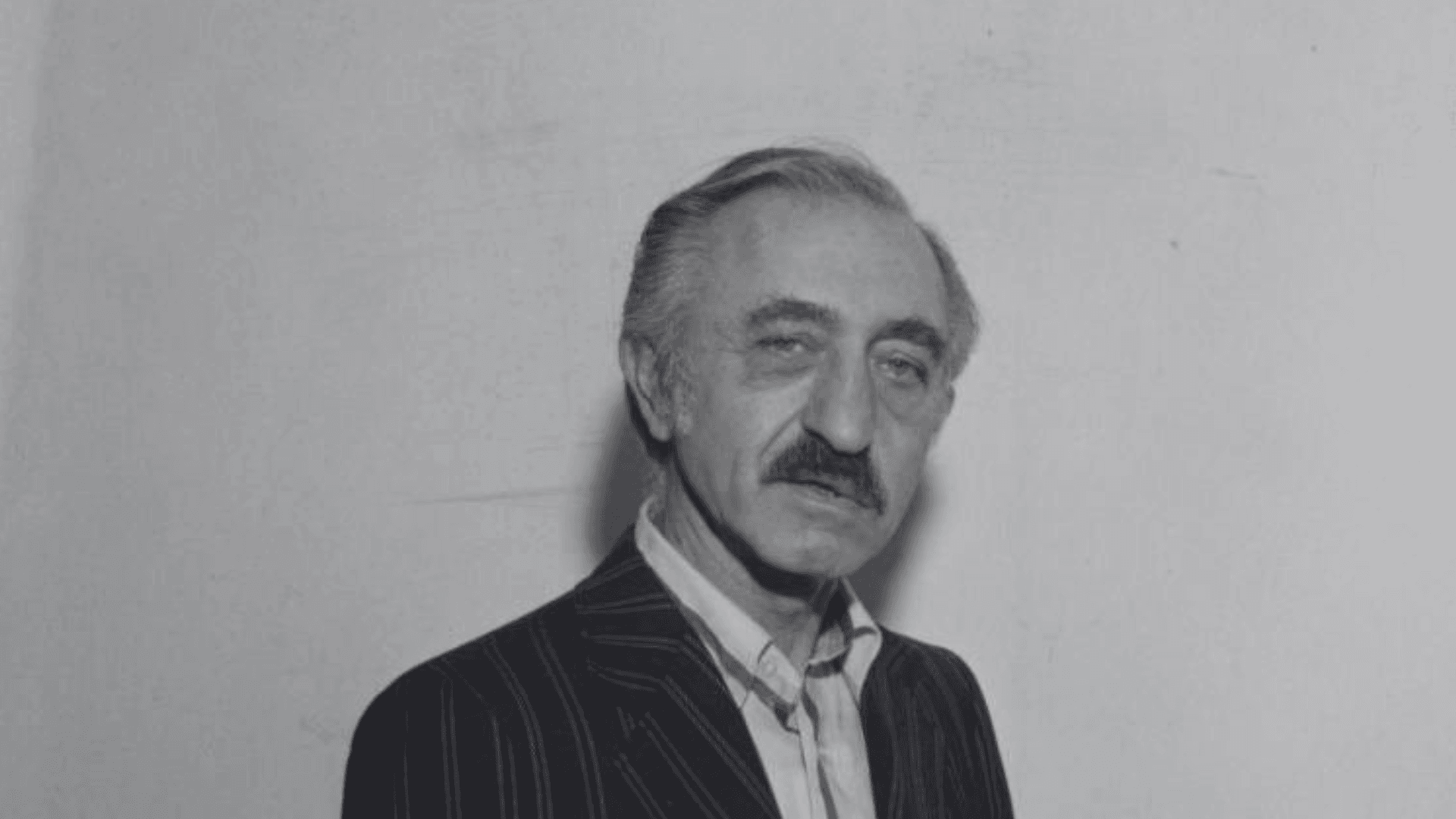 Milton Rokeach, Values Expert