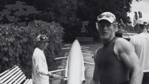 featured image for Inches: The 7 minute workout