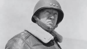 featured image for Mission-Type Orders: A Framework for Trust and Decentralized Execution