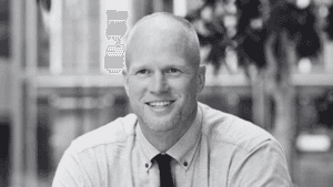 featured image for New ViDA Rule: "That person is so full of…" Test