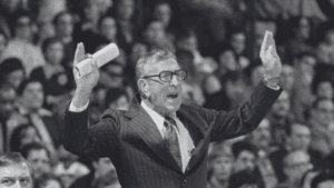 featured image for Values Rulebook: A Comprehensive Guide to Living in Alignment with Your Core Values