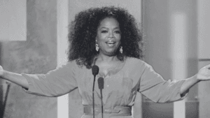 featured image for Leadership Drives: Why What You Don’t See Is Driving the Show