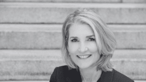 featured image for Step-by-Step Guide: Handling Bad News, Poor Results, or Subpar Work