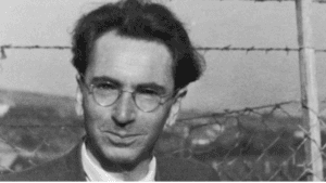 featured image for The 5-Breath Rule: Reclaiming the Space Between Stimulus and Response