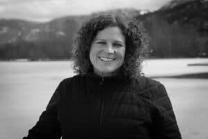 featured image for Competiton Mapping To Win at Business