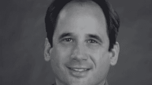 featured image for Think and Live Like a Gold Medalist: Lessons in Leadership, Performance, and Values-Driven Achievement