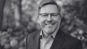 featured image for How Level 10 Meetings Transformed One Leader’s Business