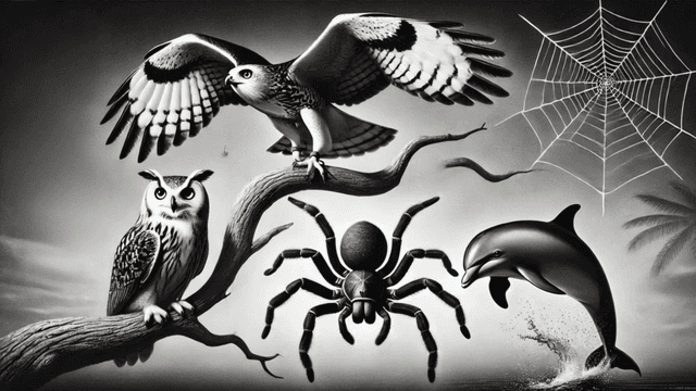 featured image for How to Mobilize Influencers for Your Career Growth: The Leadership Champion Framework