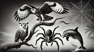 featured image for How to Mobilize Influencers for Your Career Growth: The Leadership Champion Framework