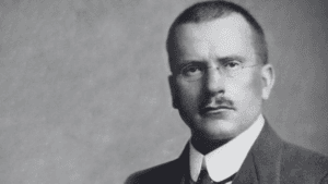 featured image for Shadow Values and the Iceberg Under the Brand