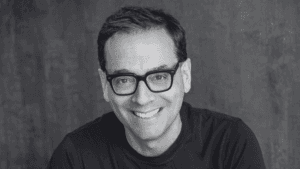 featured image for How to Uncover Your Team’s Mission, Vision, Values & Purpose