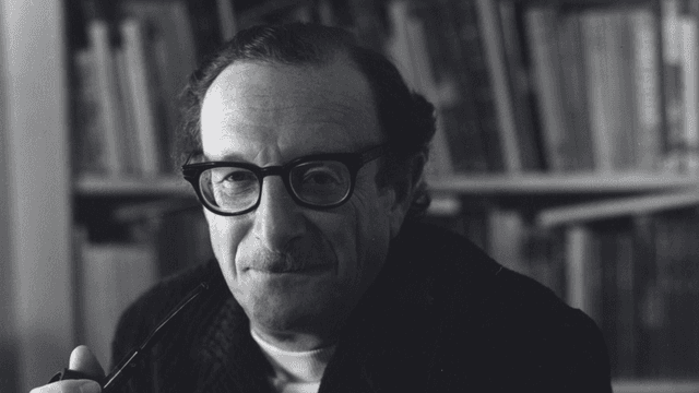 featured image for How to Lead with Grit and Grace — The Motivation Sweet Spot For High Performance Teams