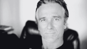 featured image for 20% of Your Business Should Be on Fire