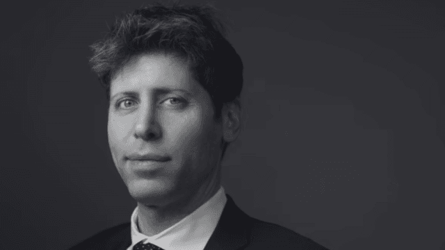 featured image for How to Write Better AI Prompts in 5 Steps