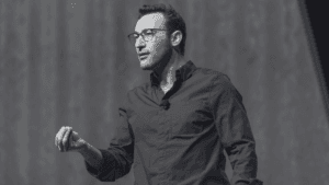 featured image for Grit‑Grace Scorecard